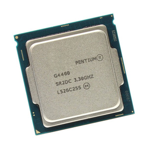 R9 3900X 3.8GHz 12-Core CPU สําหรับเดสก์ท็อปคอมพิวเตอร์เมนบอร์ดชิปโปรเซสเซอร์ R9 3900X GAMING CPUs R9 3900X - Product Image 5