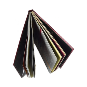 Hardcover Coloring <strong>Books</strong> Print on Demand Planner Custom Printing Big Size - Product Image 1
