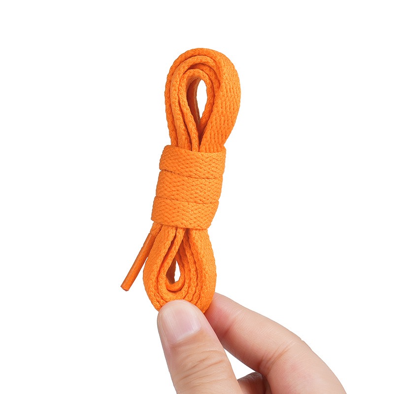 31-08 Orange