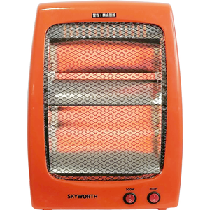 Hot Selling Cheap <strong>Heaters</strong> For Cold Home Room Heating Tool Electric Heating Quartz <strong>Heater</strong> - Product Image 3