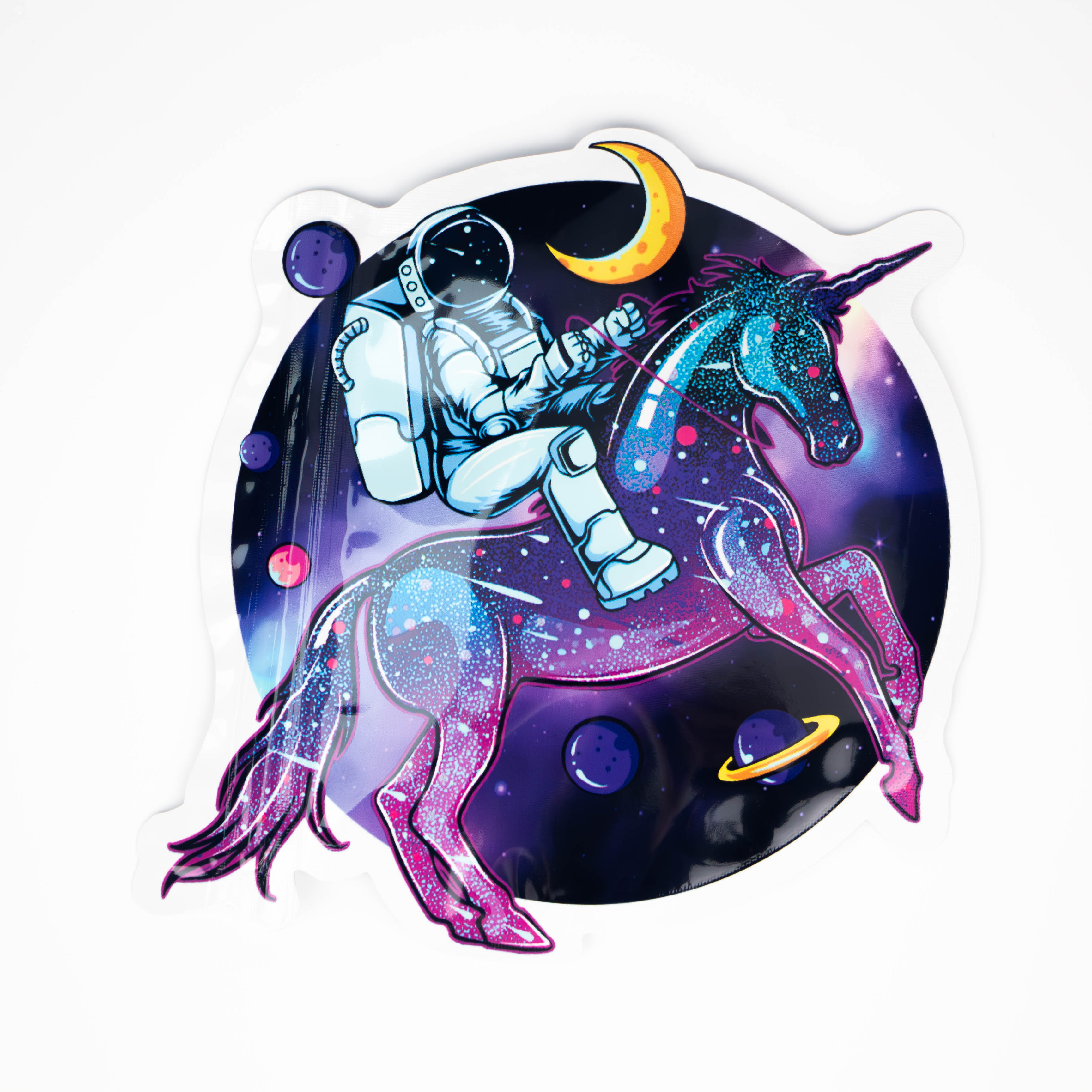 licorne