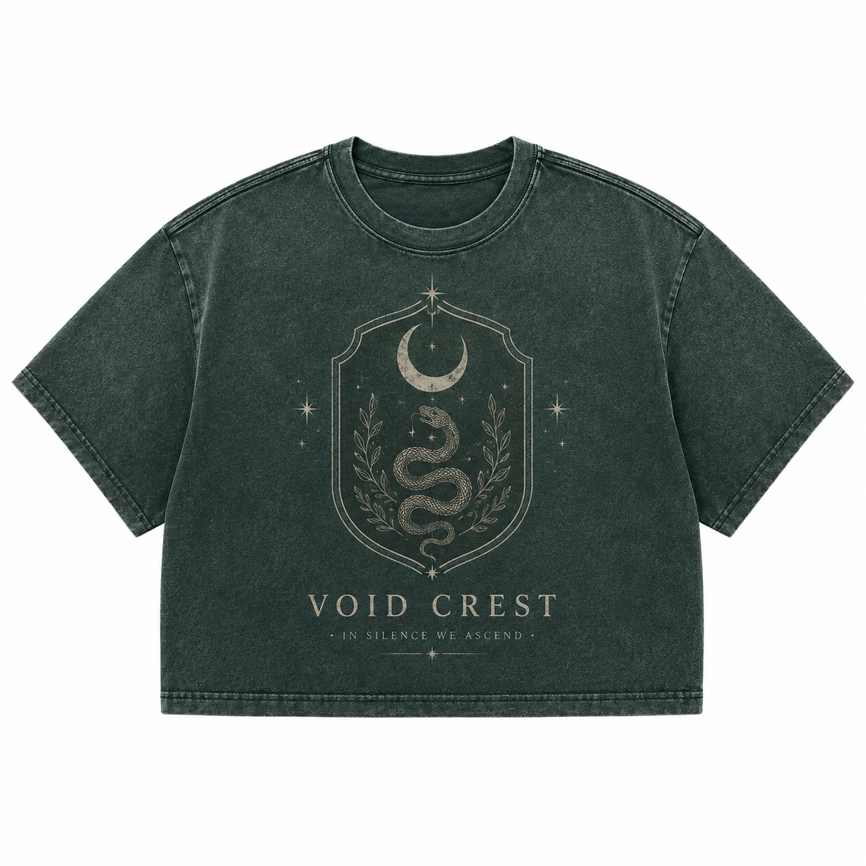 Verde scuro