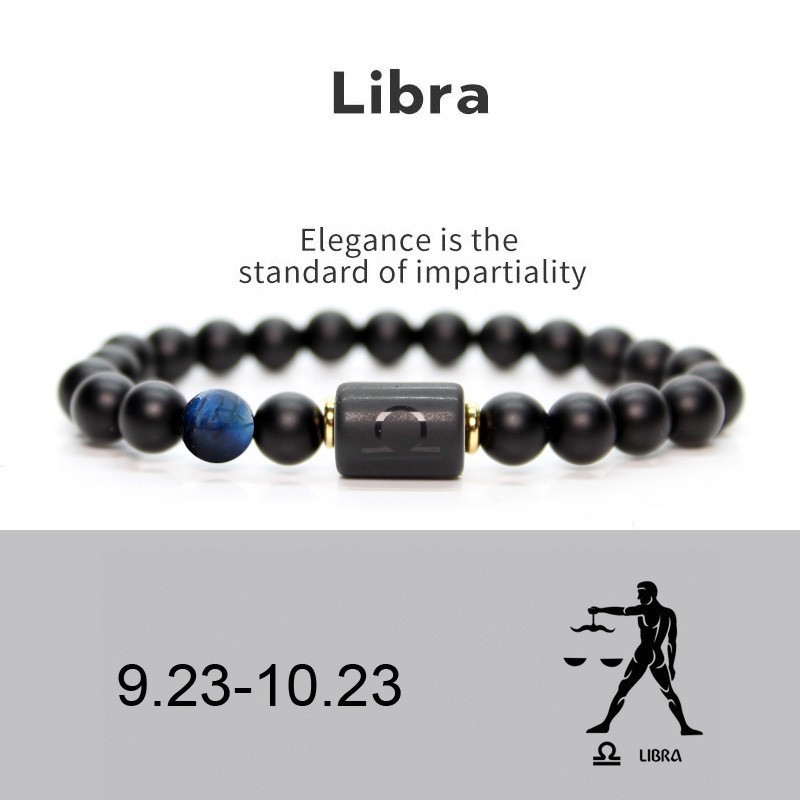 BlackLibra