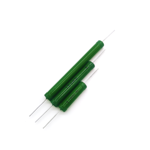 20M 22M alta tensão resistor não indutivo
