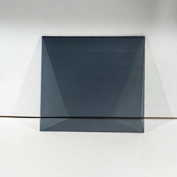 Luce Grey copertura pc
