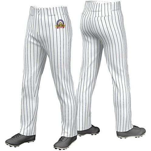 White-navy-04