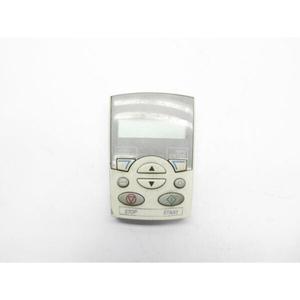 ACS-CP-C neue Original Ready Warehouse Industrial Automation SPS-Programmier steuerung - Product Image 1