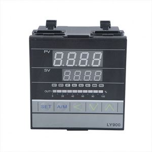 MX2001-02 de acero inoxidable para MX2001-02, registrador de datos de nivel de agua dulce, 30m - Product Image 6