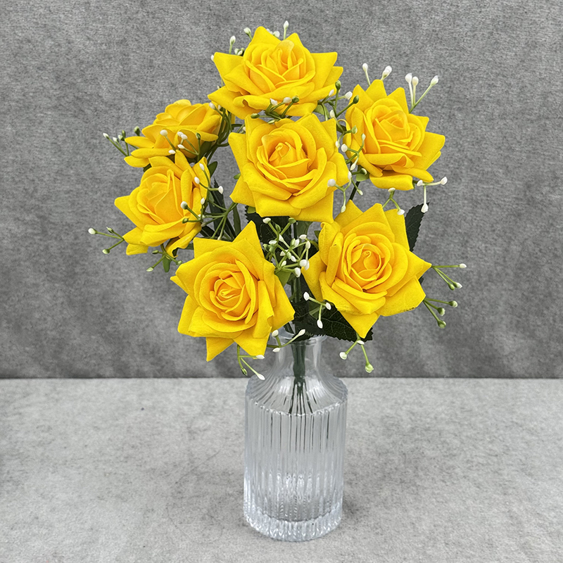Giallo