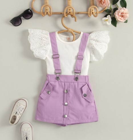 Pourpre