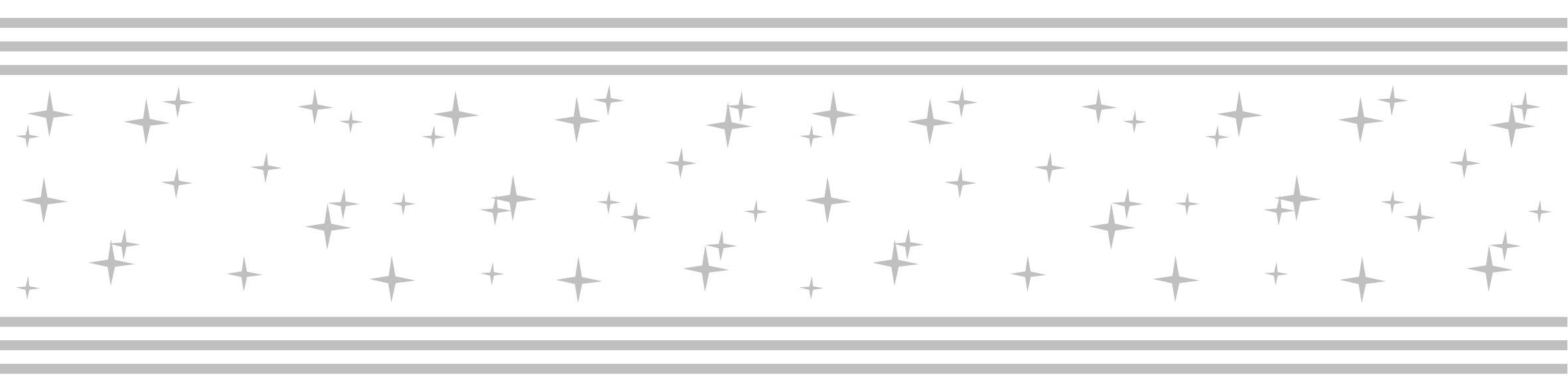 AA-06