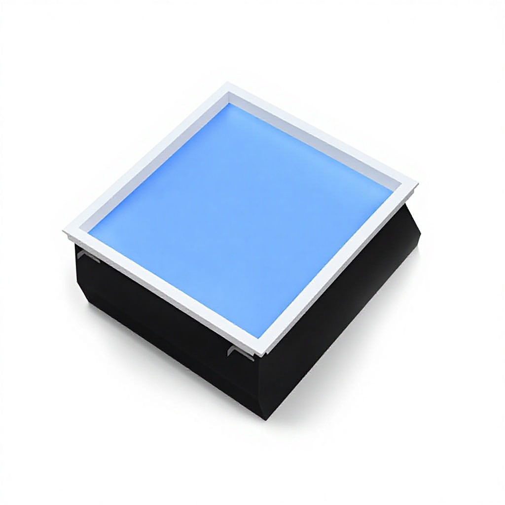 600*600
