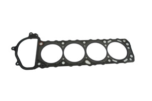 日産ピックアップD22用OEM品質自動車部品シリンダーガスケットOE11044-<span class=keywords><strong>70F00</strong></span>