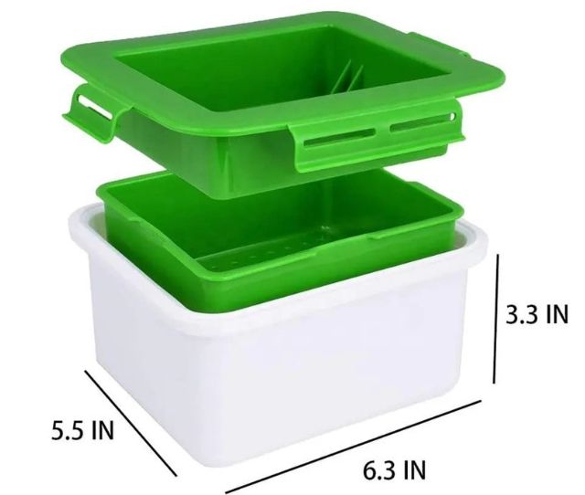 สีเขียวอ่อน