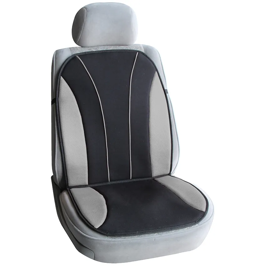 Car interior accessories customized car seat cushion car seat cover