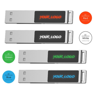 Chiavetta USB memoria Flash 32 64 16 GB Pendrive 64gb 32gb 256gb Pen Drive 3.0 chiavetta USB disco 128 gb pendrive 2gb flash Drive