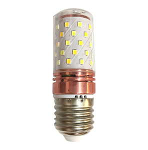 หลอดไฟ LED เปลี่ยนสีได้ E14 E11, หลอดไฟ LED G9 G4ขนาด9วัตต์หลอดไฟ LED ใต้ชั้นวางขนาดเล็ก - Product Image 2