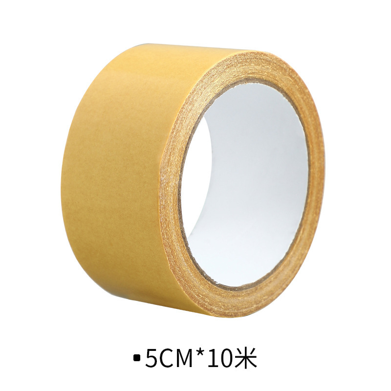 5 cm de large * 10 m de long