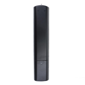 Yeni yedek evrensel uzaktan kumanda TCL RC3100L10 NETFLIX 3D LED LCD TV arjantin pazarı için - Product Image 2