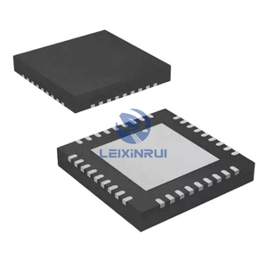 集積回路ICチップメモリ電子モジュールSP385EEA-L/TR新品オリジナル - Product Image 6