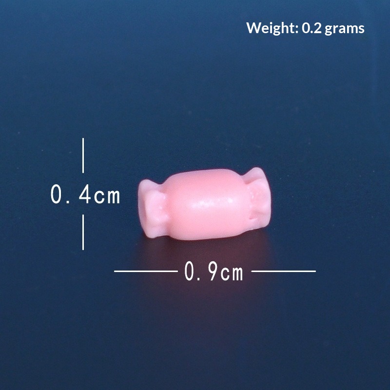 bonbon