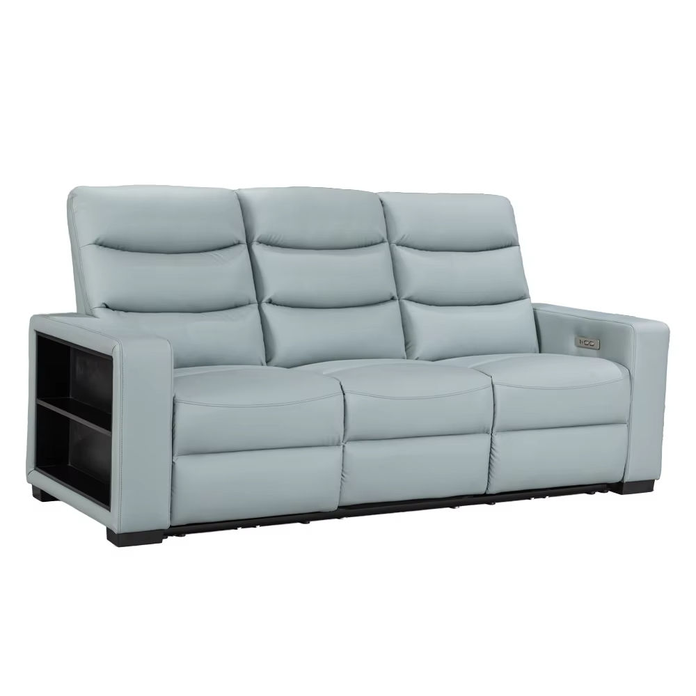 The color is optional