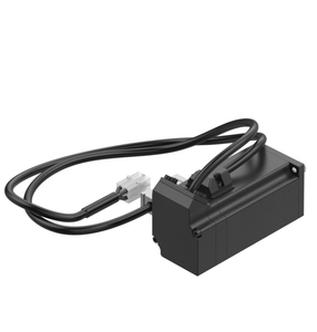 Servo Motor EMMB-AS-40-60-80-01-02-04-07-S30SBMB - Product Image 5