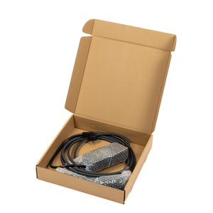 EVSE taşınabilir elektrikli araç şarjı tipi 2 seviye 2 elektrikli araç şarjı taşınabilir 3.5KW 16A elektrikli araba için tek fazlı şarj - Product Image 6