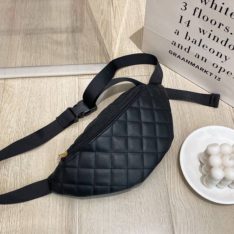 Black Lattice