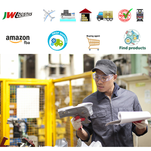 Service Agent <strong>Container</strong> <strong>Loading</strong> <strong>Check</strong> in Shenzhen Plastic Bottle Qc 3rd Party Pre Production Inspection - Product Image 6