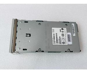 Per SFP + skipot di rete Ciscos modulo serie C9200-NM-4X 10G 4 porte C9200 - Product Image 4