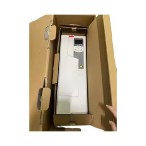 3H8101-16/11 C nuovo Controller di programmazione PLC per l'automazione industriale del magazzino pronto originale - Product Image 4