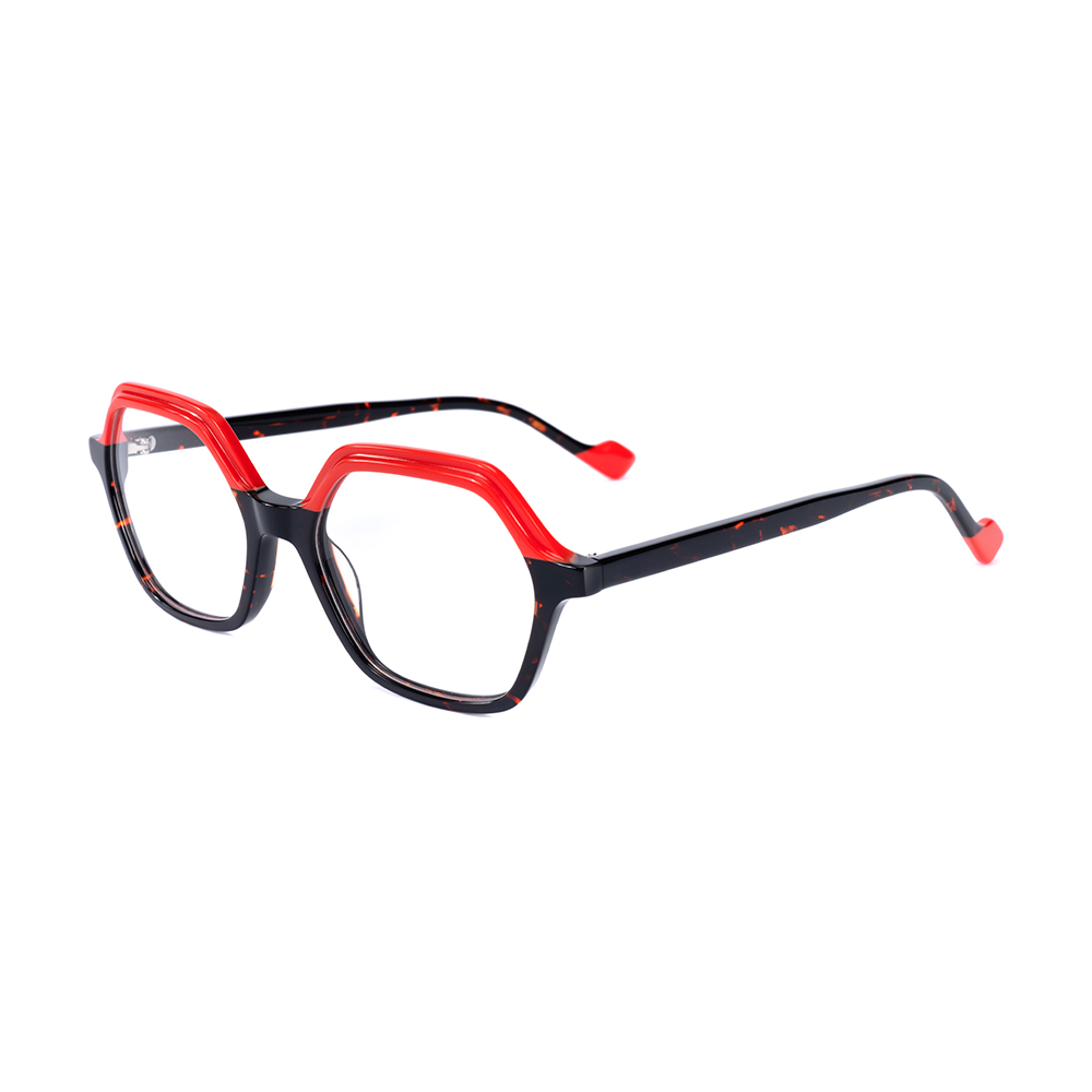 Orange+tortoiseshell