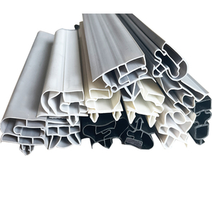 Refrigerator Door Gasket Spare <strong>Parts</strong> - Product Image 5