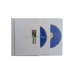 Win 2019 2022 Server Standard DVD Std Core Cal Lifetime Online Activation Win Server 2025 2022 2019 Datacenter Data DVD Pack - Product Image 1
