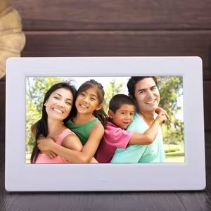 轻松退货政策家庭记忆智能冰箱同步分屏功能 - Product Image 1