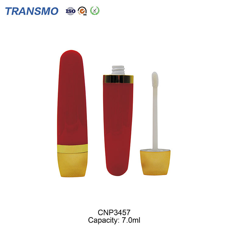 สี/โลโก้ที่กำหนดเอง