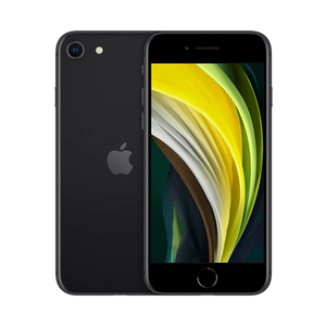 Apple Iphone SE2 256gb 512gb 1テラバイト工場でロック解除された中古携帯電話11 pro max 12 mini 13 14 pro - Product Image 5