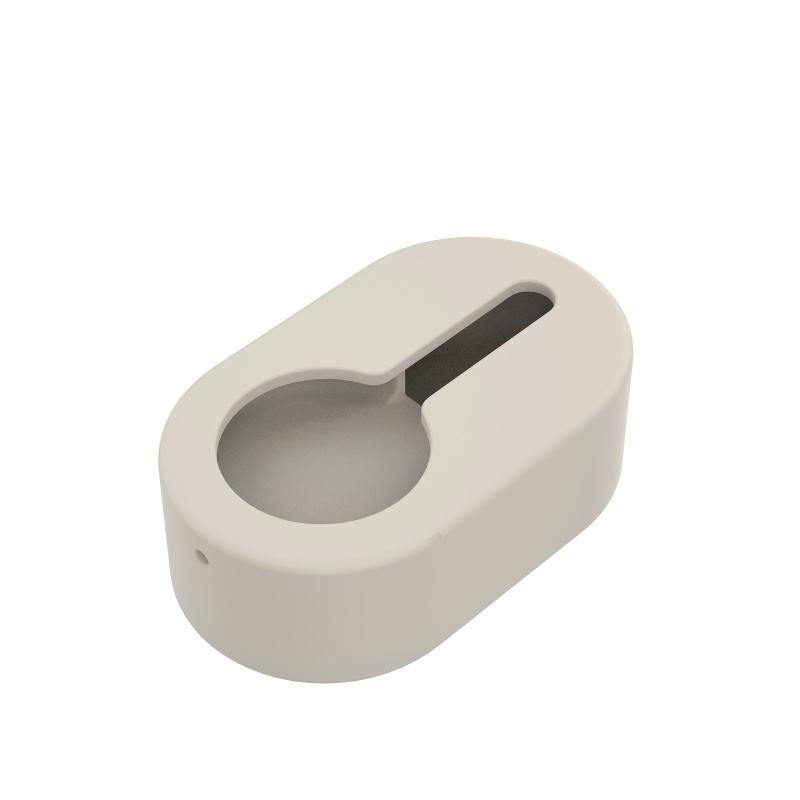 Lumière des étoiles