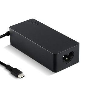 笔记本电脑适配器usb-c 65w笔记本充电器，适用于ThinkPad 475 E480 E485 E490，适用于联想C型充电器 - Product Image 6