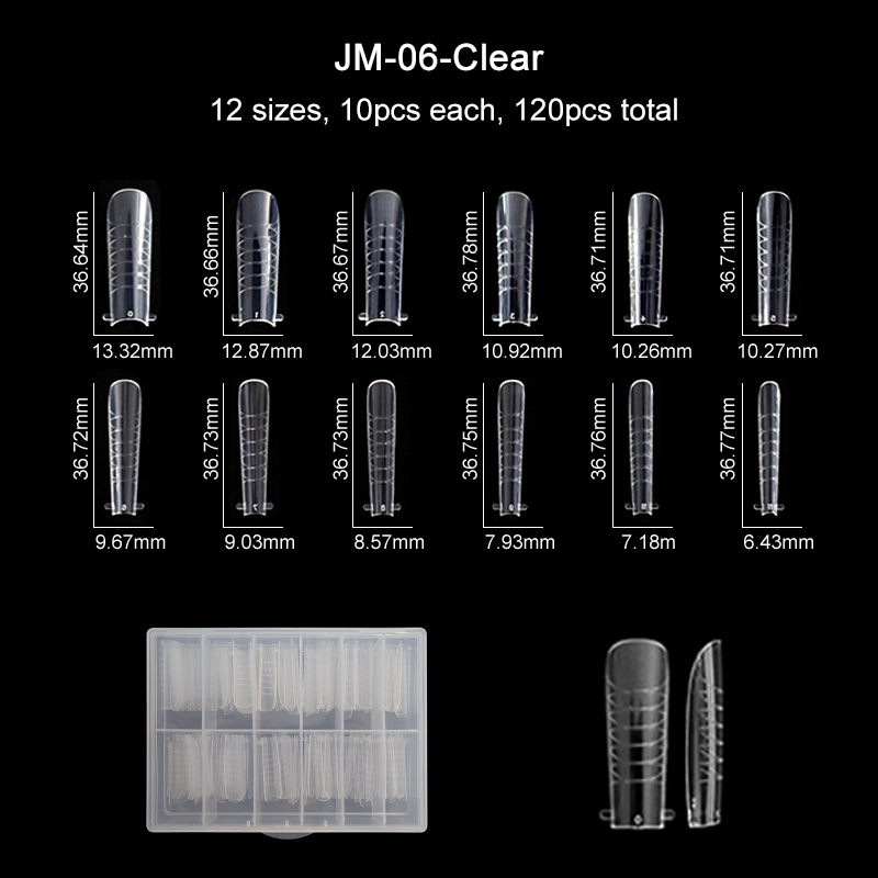 JM-06