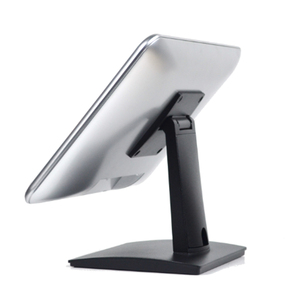 Wholesale TFT-LCD 14 Inch <strong>Computer</strong> <strong>Monitor</strong> for Pos - Product Image 4