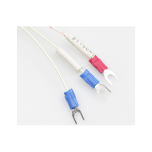 高温抵抗Kタイプ温度センサーPT100出力付き - Product Image 5