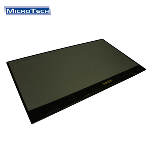 11.6 Inch <strong>LCD</strong> Module 1920x1080 Resolution <strong>EDP</strong> <strong>Interface</strong> 30PIN Transmissive <strong>LCD</strong> <strong>Display</strong> Industrial Application - Product Image 3