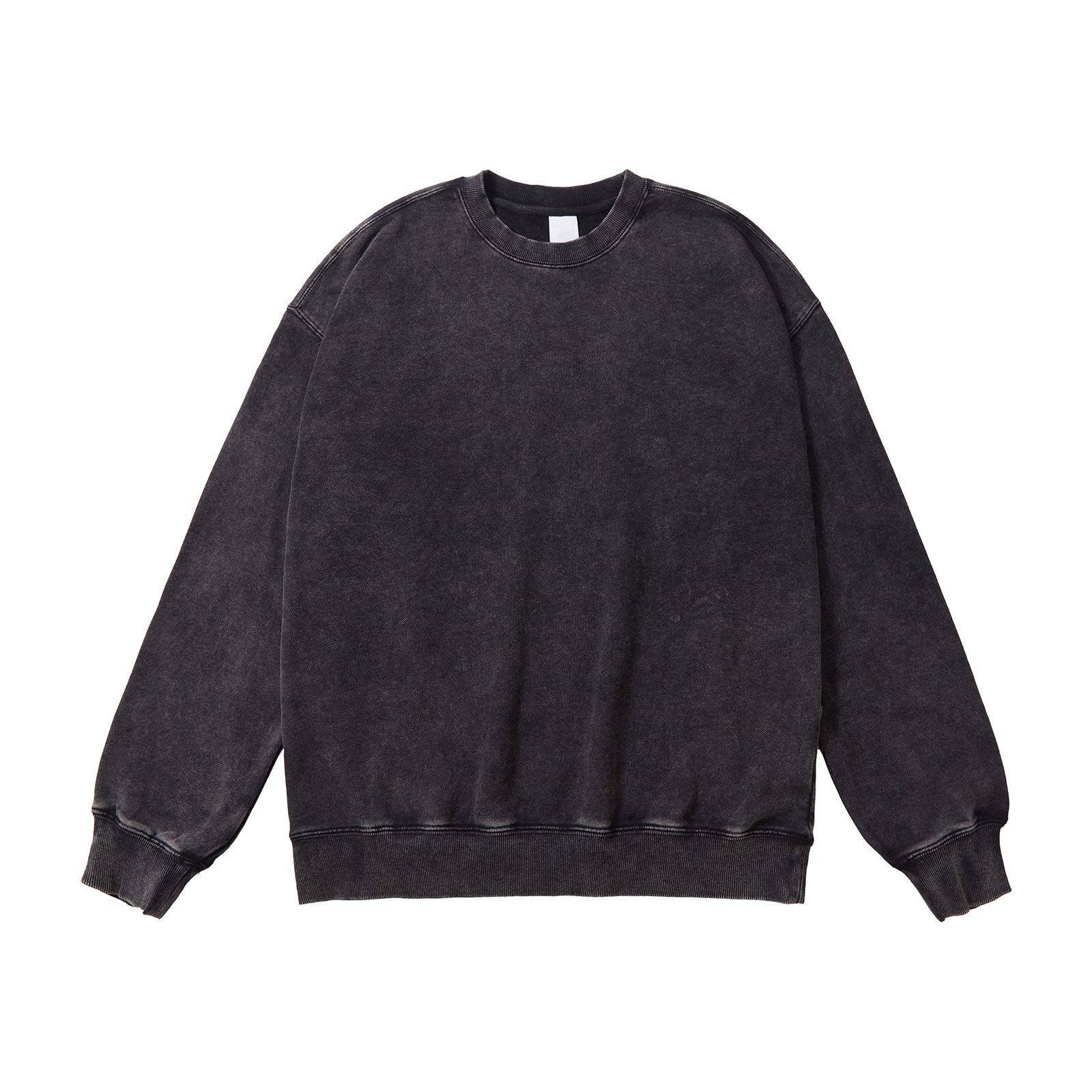 สีเทาดำ