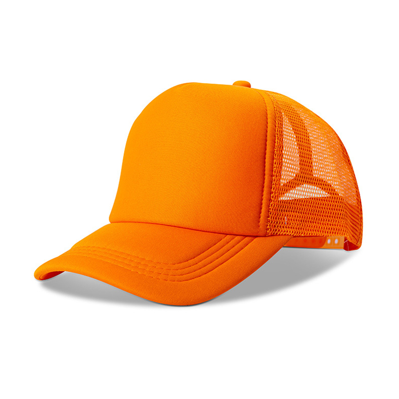 #1 naranja