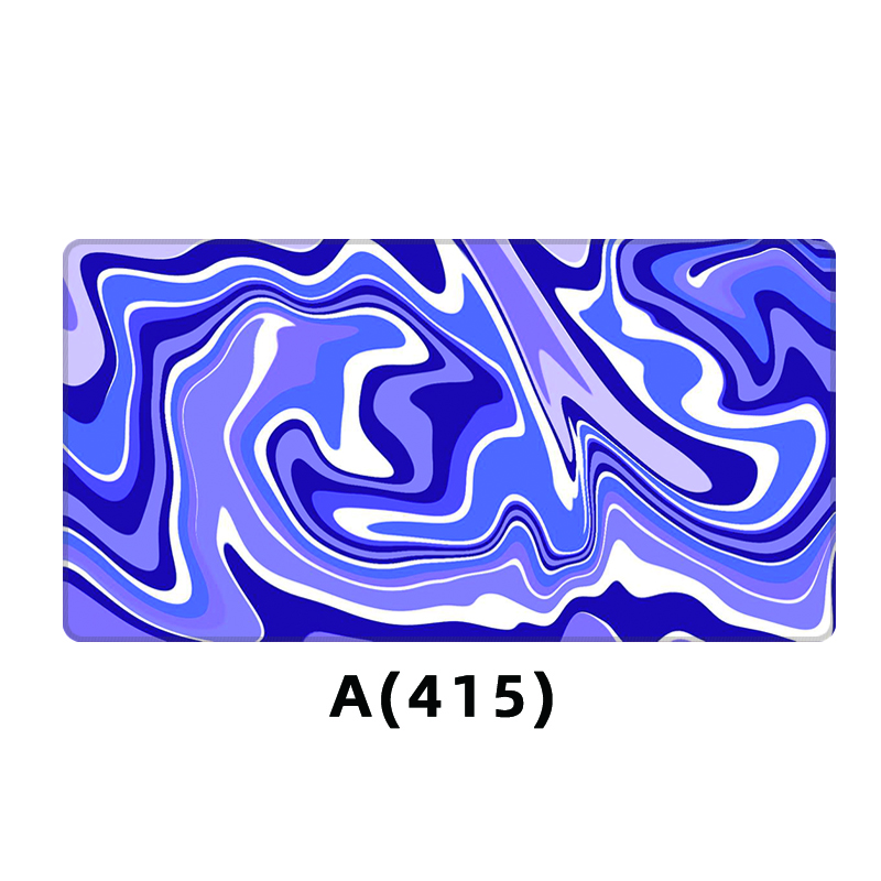 colorA415