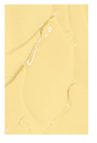 Naples yellow