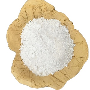 最佳价格金红石型/锐钛矿型二氧化钛Tio2粉末CAS 1317-80-2 - Product Image 3