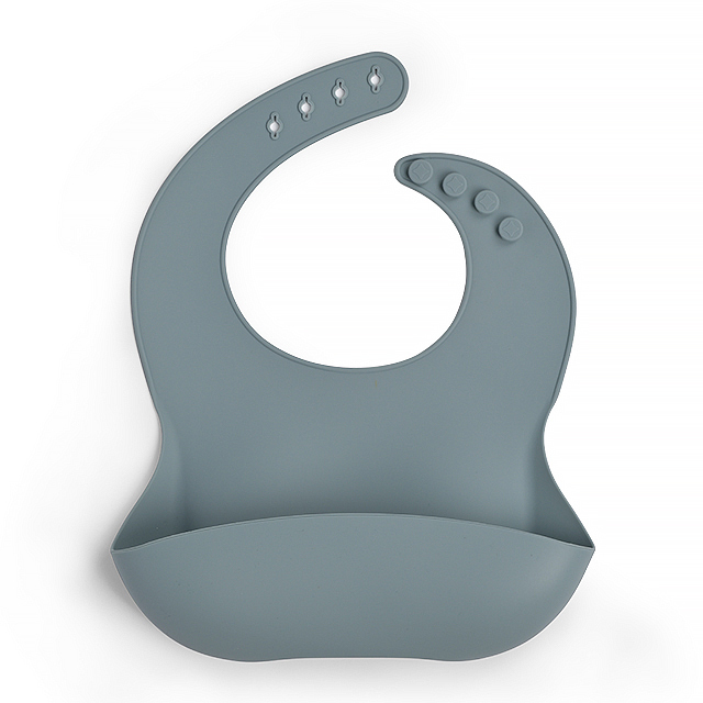Grayish ether